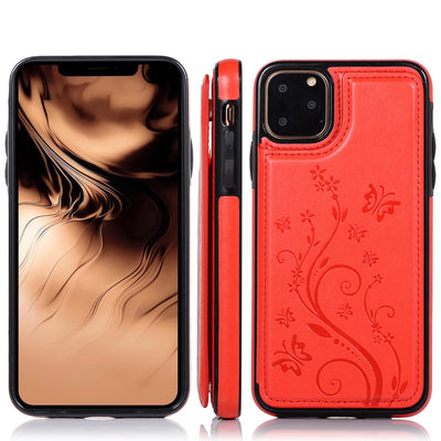 Funda Protectora Multifuncional Compatible con Apple - Soporte Integrado - Image 20