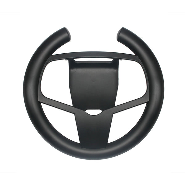 Volante de Carreras para PS5 - Control de Juego Profesional - Image 10