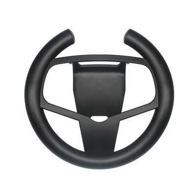 Volante de Carreras para PS5 - Control de Juego Profesional - Image 10