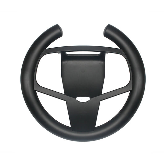 Volante de Carreras para PS5 - Control de Juego Profesional - Image 10