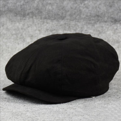 Boina de Ante Premium - Image 16