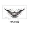 WSF 022 130 X 70 Mm 1 Pieza