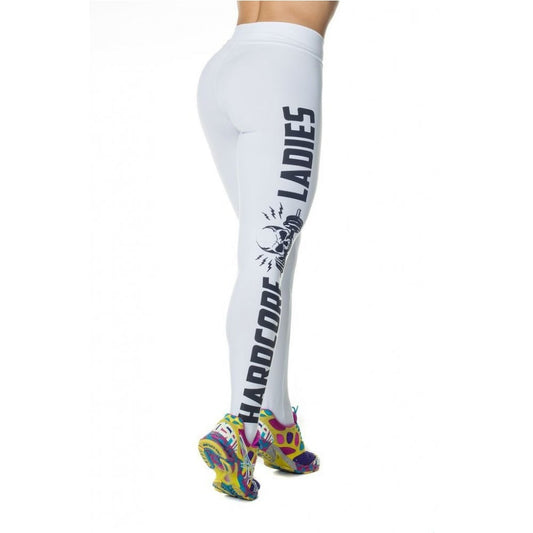 Leggins Deportivos de Alto Rendimiento para Mujeres