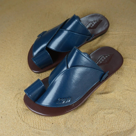 Sandalias Planas Casuales Cómodas - Image 2