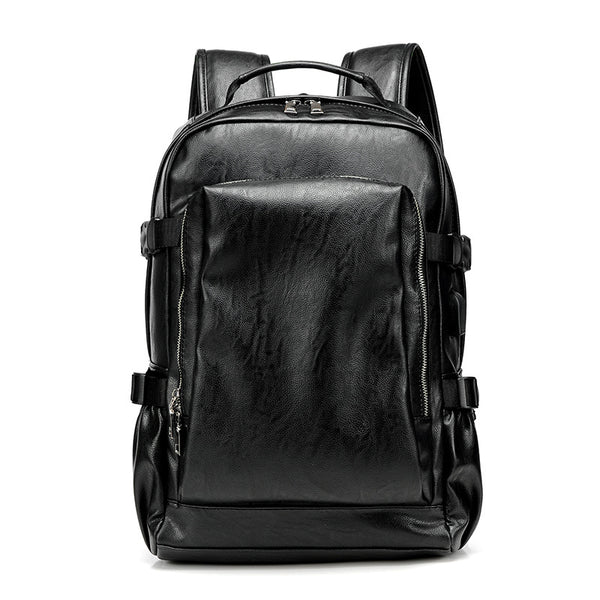 Bolsa de Viaje con Asa al Hombro - Image 9