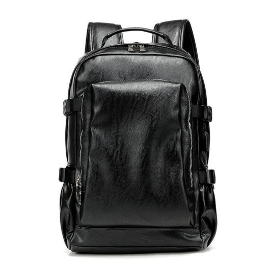 Bolsa de Viaje con Asa al Hombro - Image 9
