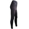 Black - 3XL