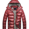 Red 3XL