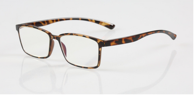 Gafas de Lectura con Protección Anti Luz Azul - Image 8