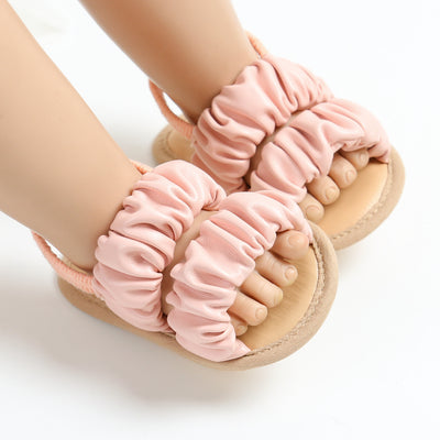 Sandalias Cloud para Bebé con Suela Suave - Image 16