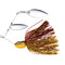 Yellow - 14G
