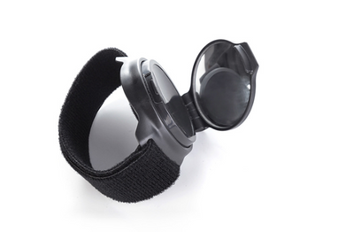Espejo Retrovisor para Muñeca - Visibilidad 360° - Image 11