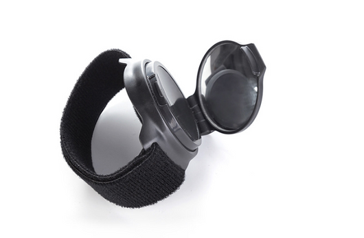 Espejo Retrovisor para Muñeca - Visibilidad 360° - Image 11