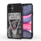 01 IPhone11