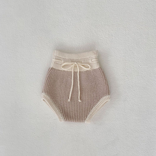 Conjunto de Sudadera Personalizada para Niñas - Moda Otoño - Image 11