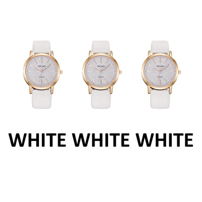 Reloj con Correa de Poliuretano - Image 60