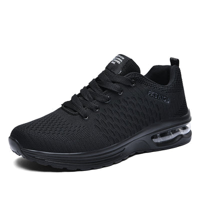 Zapatillas de Correr Ligeras y Transpirables para Uso Diario - Image 6