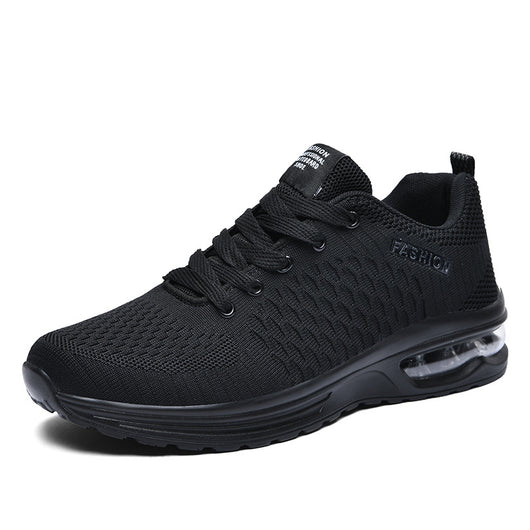 Zapatillas de Correr Ligeras y Transpirables para Uso Diario - Image 6