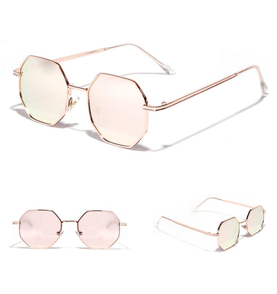 Gafas de Sol Fashion - Image 15