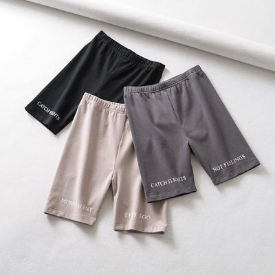 Pantalones deportivos yoga running de alto rendimiento