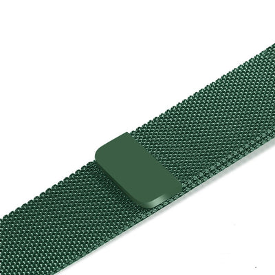 Correa de Reloj Premium - Image 12