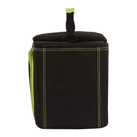 Bolsa Térmica Aislante para Auto con Capacidad Extra Grande - Image 3