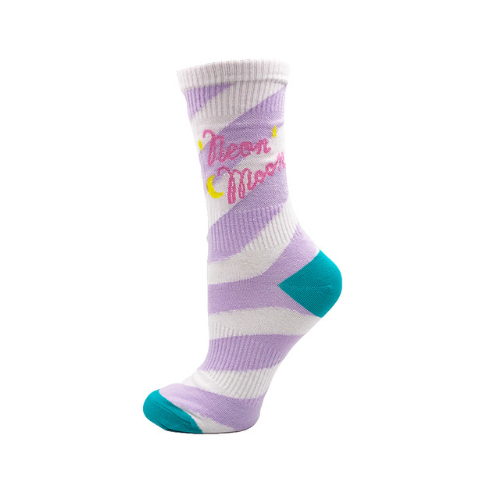 Calcetines de Algodón Personalizados para Niñas - Image 12