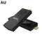AU 1 GBplus 8GB