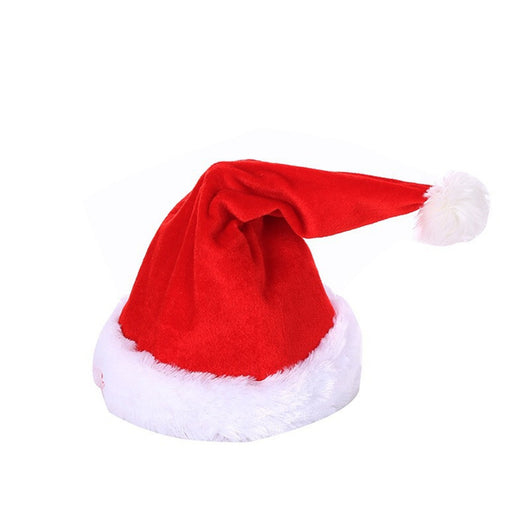 Gorro Navideño Festivo - Image 5