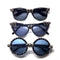 Gafas de Calavera para Fiestas y Celebraciones