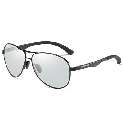 Gafas Inteligentes con Cambio de Color - Image 2
