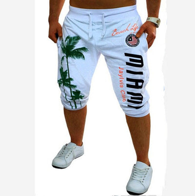 Pantalones Cortos Estampado Coco - Image 9