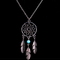 Collar Atrapasueños