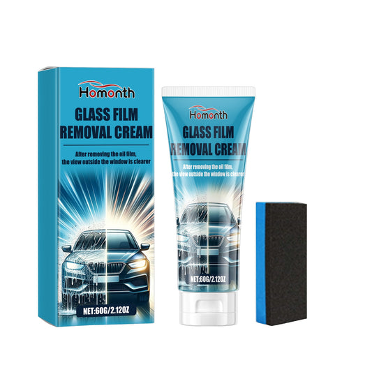 Removedor de Película Protectora para Vidrio