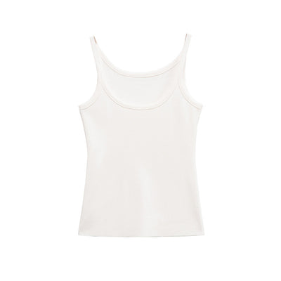 Blusa Tirantes a Rayas - Combinable para Verano - Image 5