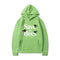 Sudadera Hoodie Golf Rescue Bee - Estilo Deportivo Moderno