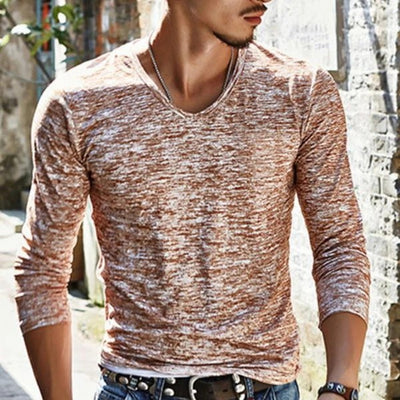 ROBERTO - Blusa Elegante para Cualquier Ocasión - Image 4