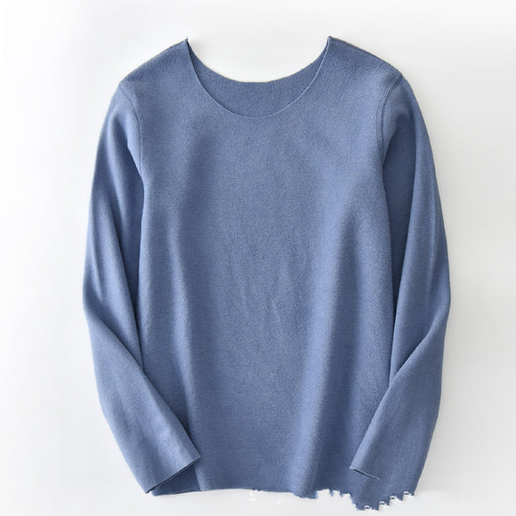 Camiseta Térmica Infantil con Fibra Dralon