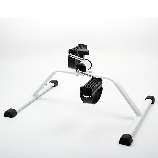 Bicicleta Estática Compacta de Rehabilitación para Piernas - Image 12