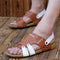 Zapatos de Playa Transpirables para Hombre