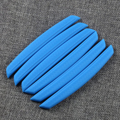 Protector de Bordes para Puertas - Image 12