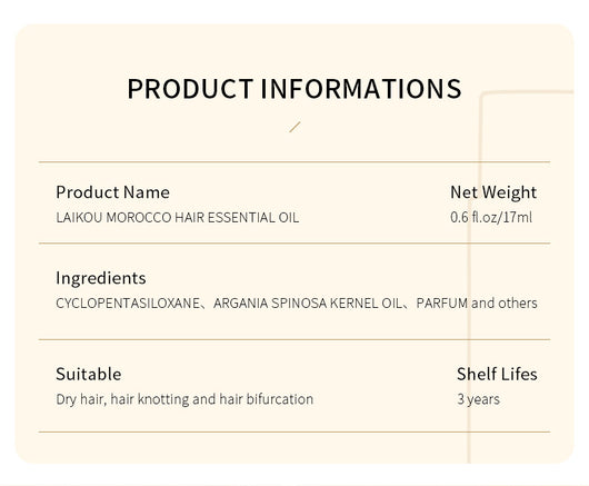 Acondicionador Sin Enjuague 17ml - Hidratación Instantánea - Image 19