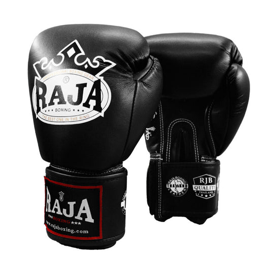 Entrenamiento de Boxeo Infantil: Técnica y Defensa - Image 7