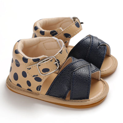 Zapatos para Bebés y Niños Pequeños - Image 17