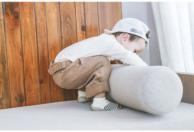 Zapatos Calcetín para Niños - Comodidad y Seguridad en Cada Paso - Image 4