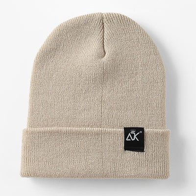 Gorro Tejido ADK Estándar - Image 11