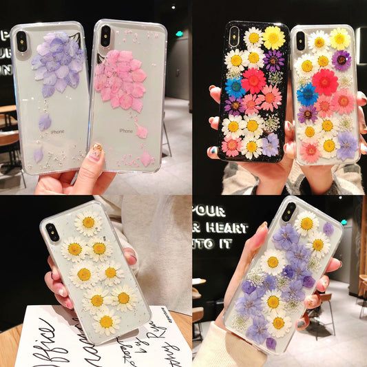 Funda Protectora Mantianxing para Celular - Image 2