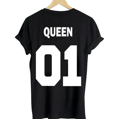 Playeras Coordinadas para Padres e Hijos - Image 5
