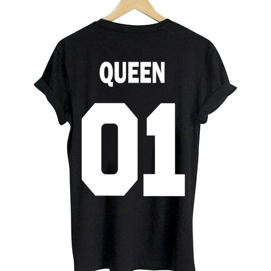 Playeras Coordinadas para Padres e Hijos - Image 5