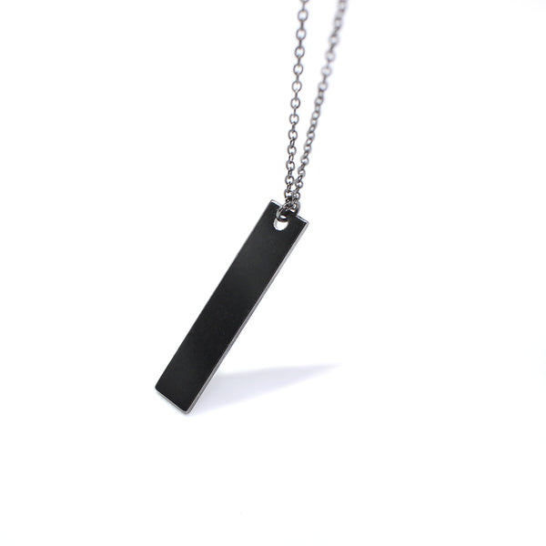 Cadena de Amistad para Hombre - Diseño Minimalista - Image 9